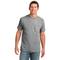 Port & Company® Core Cotton Pocket Adult T-Shirt
